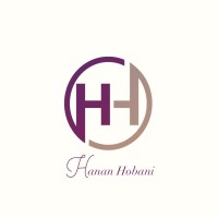 Hanan Hobani