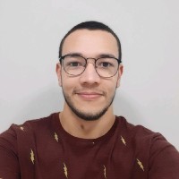 Elivelton Souza