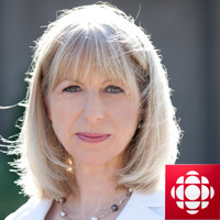 Isabelle Richer