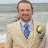 Chase Uhl