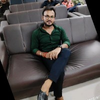 Vishal Singh