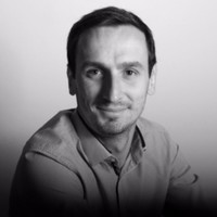 Sébastien Delaire