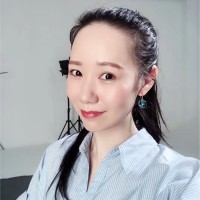 Feng Fang Fang