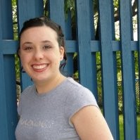 Isabelle Gauthier, CPA