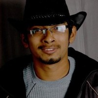 Marun Kumar