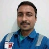 Vipulkumar Adyard