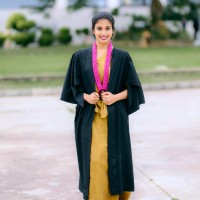Oshani Elikewela