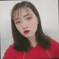Elena Wang  (CCTV Camera From Jidetech)