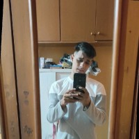 Anas Mulla