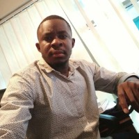 Jean Bienvenu ATIA MONO