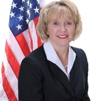 Shauna Sutton