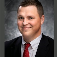 Peter Hamel