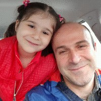 Erkan Yıldırım