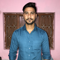 Bhabani Sahu
