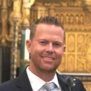 Matthew Ruby