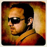 zeeshan ali