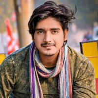 Akshay Vishwakarma
