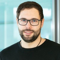 Michael Menhild