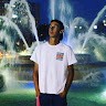 Jamison Cassity