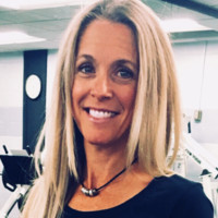 Leann Morrison Davis