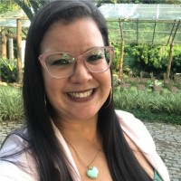 Suelen Lopes Gonçalves