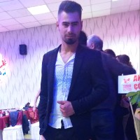 Bekir Barış