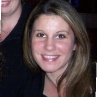 Melissa Gately, M.Ed.