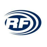 RF Engenharia Locação e Comércio