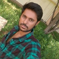 Arun Prasad