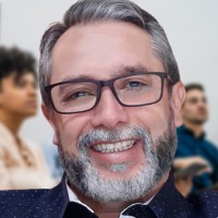 Paulo Vicente
