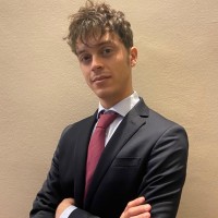 Dario Lauretta