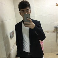 梁小龙