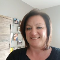 Kathleen Piron
