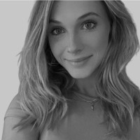 Daniela Digena