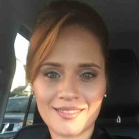 Irma Vidal