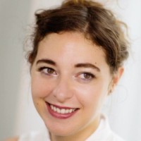 Mollie Kuenster