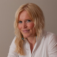 Ingunn Olea Lund