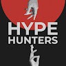 HYPE HUNTERS Production