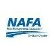 Nafa Tri-State
