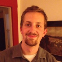 Daniel Curtiss