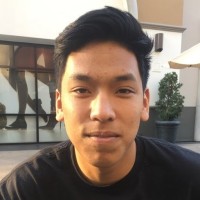 Matthew Herrera