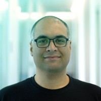 Hamed Mohammadi