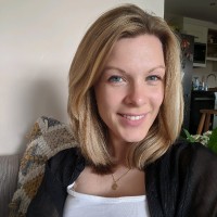 Hannah Braithwaite