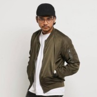 Muhammad Yusri