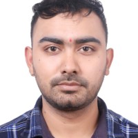 Sameer Kunwar