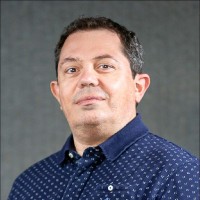 Sylvain Chalancon