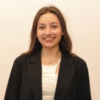 Melda Korkudan