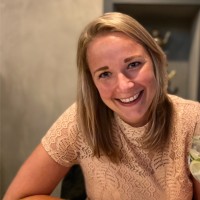 Inge Meijer