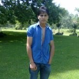 Aadil Farooq
