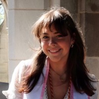 Jane W.